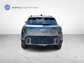 image du véhicule KIA Stonic 1.0 T-GDi MHEV GT-Line