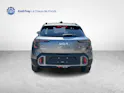 Kia Stonic 1.0 T-GDi MHEV GT-Line