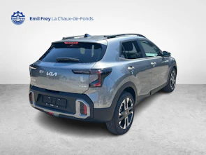 image du véhicule KIA Stonic 1.0 T-GDi MHEV GT-Line