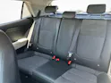 Kia Stonic 1.0 T-GDi MHEV GT-Line