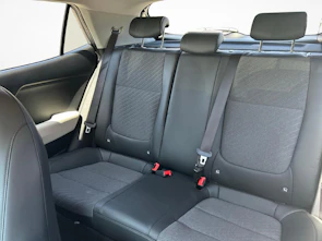 image du véhicule KIA Stonic 1.0 T-GDi MHEV GT-Line