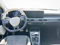 Kia Stonic 1.0 T-GDi MHEV GT-Line
