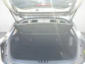 Kia Stonic 1.0 T-GDi MHEV GT-Line
