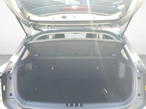 https://vehicle.imgix.net/4176282/da124e7d-f125-4e72-bf10-33836b3d8bdd.jpg