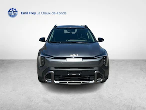https://vehicle.imgix.net/4176282/e80edc6a-68d3-47e6-bfdb-95f8b9b0ceb3.jpg