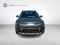 Kia Stonic 1.0 T-GDi MHEV GT-Line
