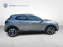 Kia Stonic 1.0 T-GDi MHEV GT-Line