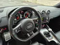 Audi TT RS Coupé 2.5 TFSI quattro