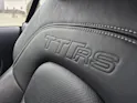 Audi TT RS Coupé 2.5 TFSI quattro