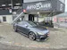 Audi TT RS Coupé 2.5 TFSI quattro
