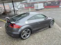Audi TT RS Coupé 2.5 TFSI quattro