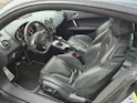 Audi TT RS Coupé 2.5 TFSI quattro