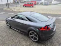 Audi TT RS Coupé 2.5 TFSI quattro