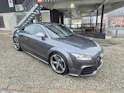 Audi TT RS Coupé 2.5 TFSI quattro