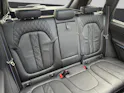 BMW X5 50e xDrive M Sport Pro