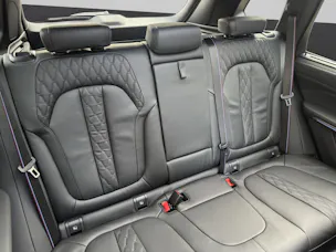 BMW X5 50e xDrive M Sport Pro