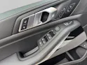 BMW X5 50e xDrive M Sport Pro