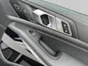 BMW X5 50e xDrive M Sport Pro