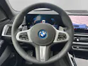 BMW X5 50e xDrive M Sport Pro
