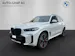 BMW X5 50e xDrive M Sport Pro