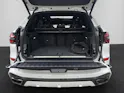 BMW X5 50e xDrive M Sport Pro