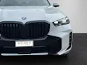 BMW X5 50e xDrive M Sport Pro