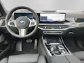 BMW X5 50e xDrive M Sport Pro