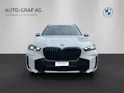 BMW X5 50e xDrive M Sport Pro