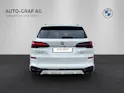 BMW X5 50e xDrive M Sport Pro