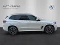 BMW X5 50e xDrive M Sport Pro