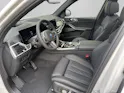 BMW X5 50e xDrive M Sport Pro