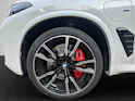 BMW X5 50e xDrive M Sport Pro