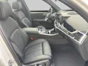 BMW X5 50e xDrive M Sport Pro