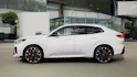 BMW X2 M35i