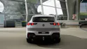 BMW X2 M35i
