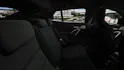 BMW X2 M35i