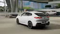BMW X2 M35i