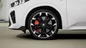 BMW X2 M35i
