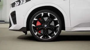 BMW X2 M35i