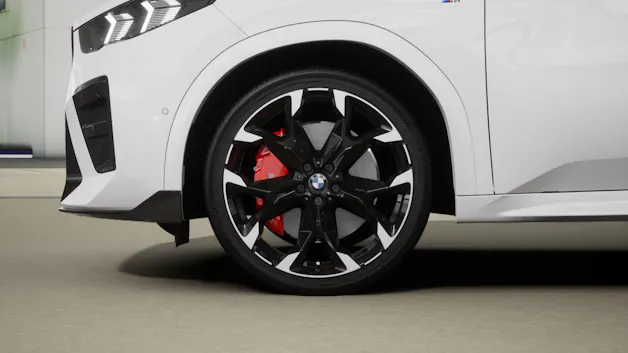 BMW X2 M35i