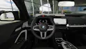 BMW X2 M35i