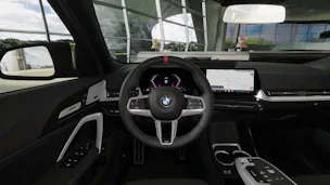 BMW X2 M35i