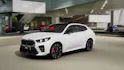 BMW X2 M35i