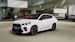BMW X2 M35i