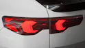 BMW X2 M35i