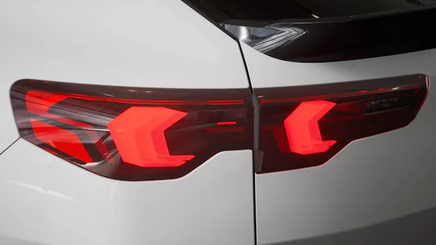 BMW X2 M35i
