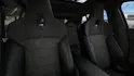 BMW X2 M35i