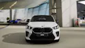 BMW X2 M35i