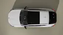 BMW X2 M35i