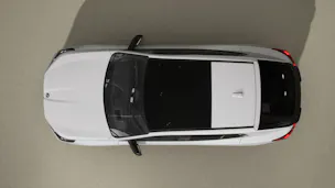 BMW X2 M35i